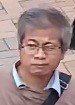 警方呼籲市民提供秀茂坪失蹤男子消息（附圖）